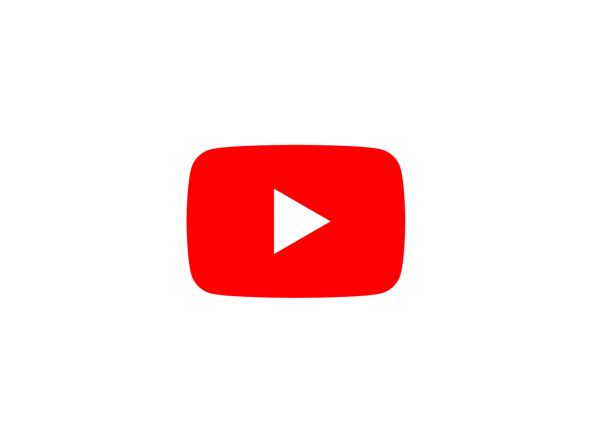 HTML tutorial
